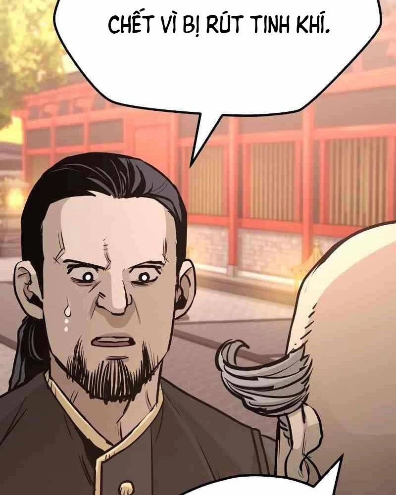 Thiên Ma Phi Thăng Truyện Chapter 41.5 - 28