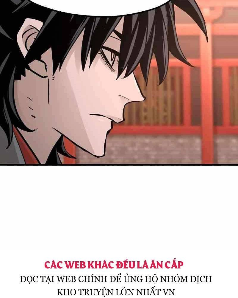 Thiên Ma Phi Thăng Truyện Chapter 41.5 - 32