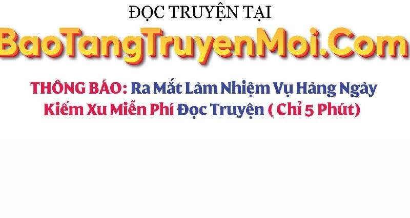 Thiên Ma Phi Thăng Truyện Chapter 41.5 - 33