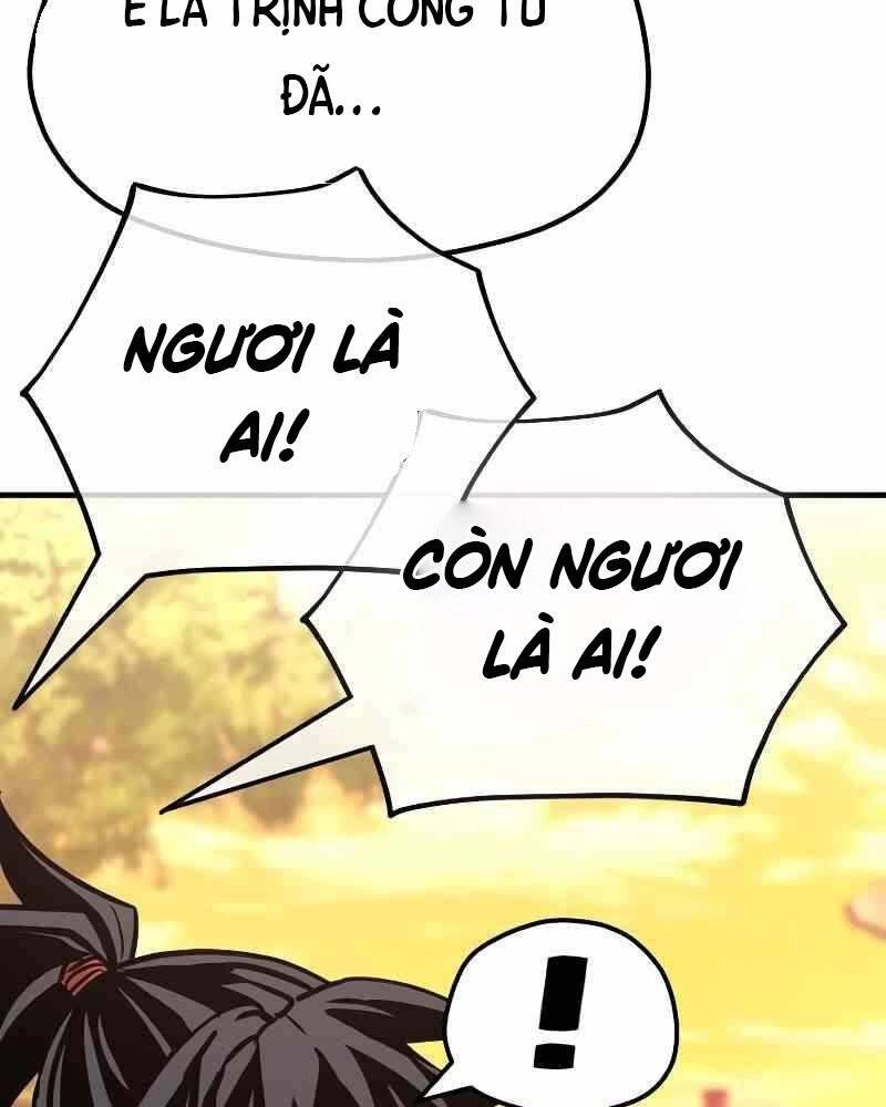 Thiên Ma Phi Thăng Truyện Chapter 41.5 - 36