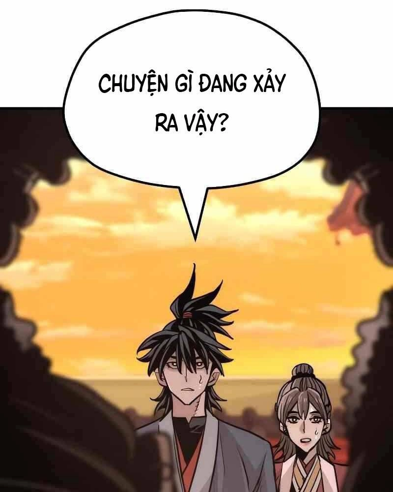 Thiên Ma Phi Thăng Truyện Chapter 41.5 - 38