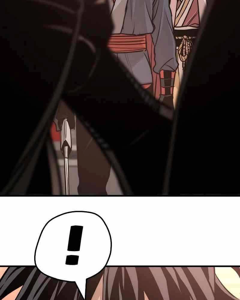 Thiên Ma Phi Thăng Truyện Chapter 41.5 - 39