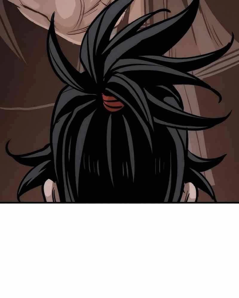 Thiên Ma Phi Thăng Truyện Chapter 41.5 - 43