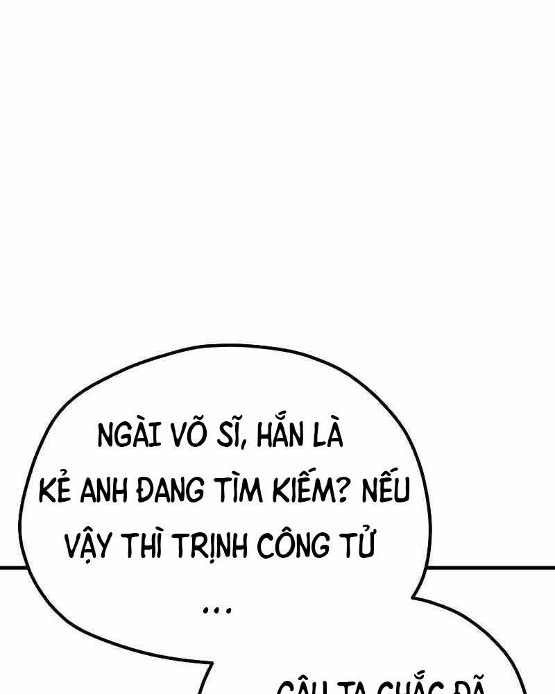 Thiên Ma Phi Thăng Truyện Chapter 41.5 - 44