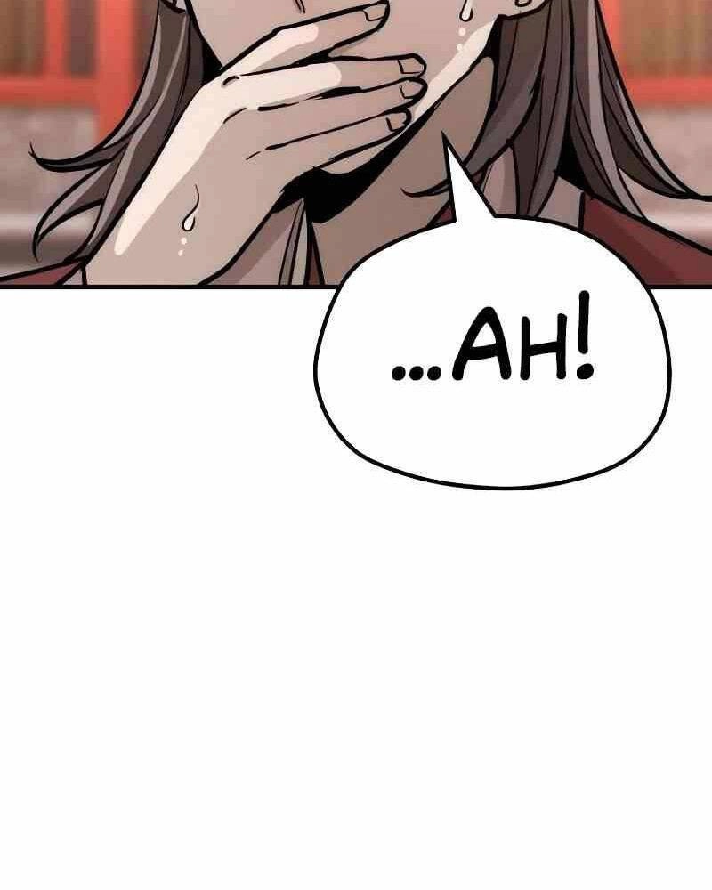 Thiên Ma Phi Thăng Truyện Chapter 41.5 - 47