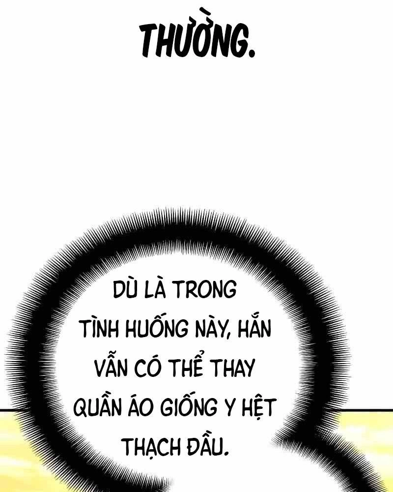Thiên Ma Phi Thăng Truyện Chapter 41.5 - 51