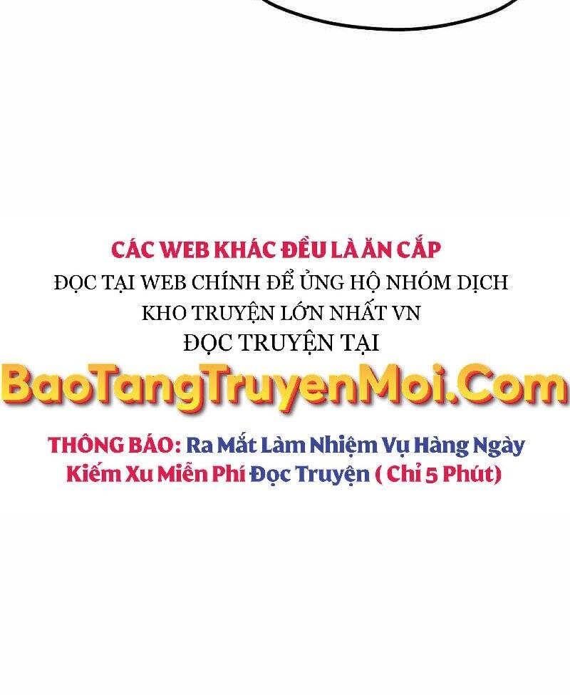 Thiên Ma Phi Thăng Truyện Chapter 41.5 - 56