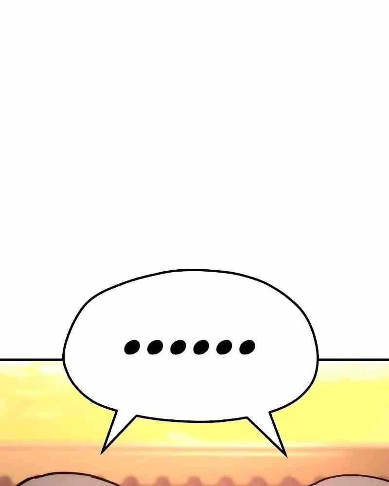 Thiên Ma Phi Thăng Truyện Chapter 41.5 - 63