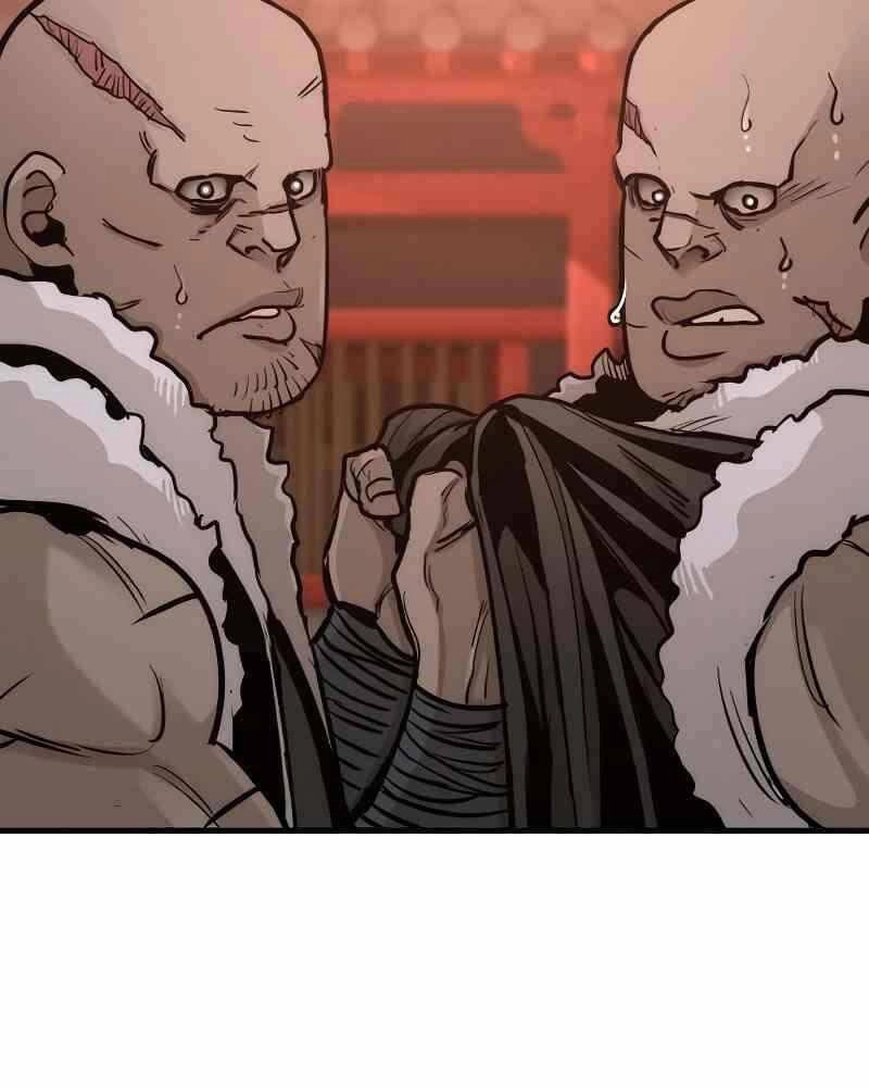 Thiên Ma Phi Thăng Truyện Chapter 41.5 - 64