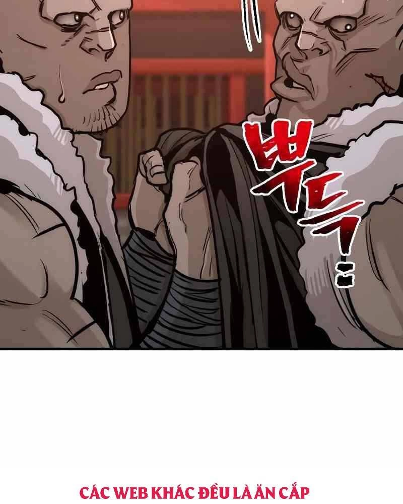 Thiên Ma Phi Thăng Truyện Chapter 41.5 - 66