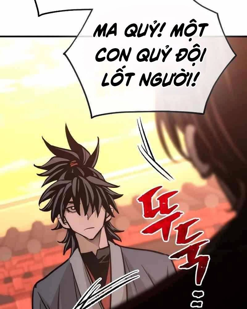 Thiên Ma Phi Thăng Truyện Chapter 41.5 - 68