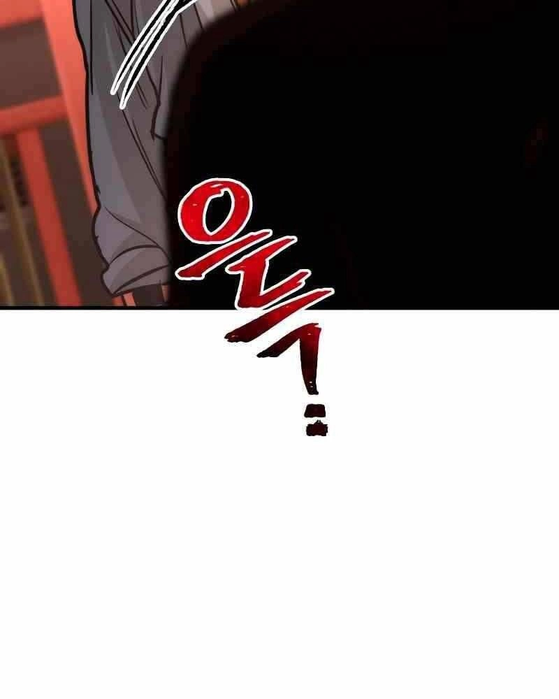 Thiên Ma Phi Thăng Truyện Chapter 41.5 - 69