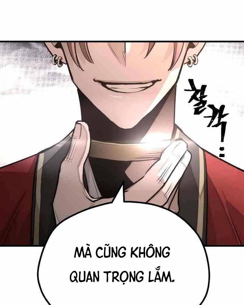 Thiên Ma Phi Thăng Truyện Chapter 41.5 - 72