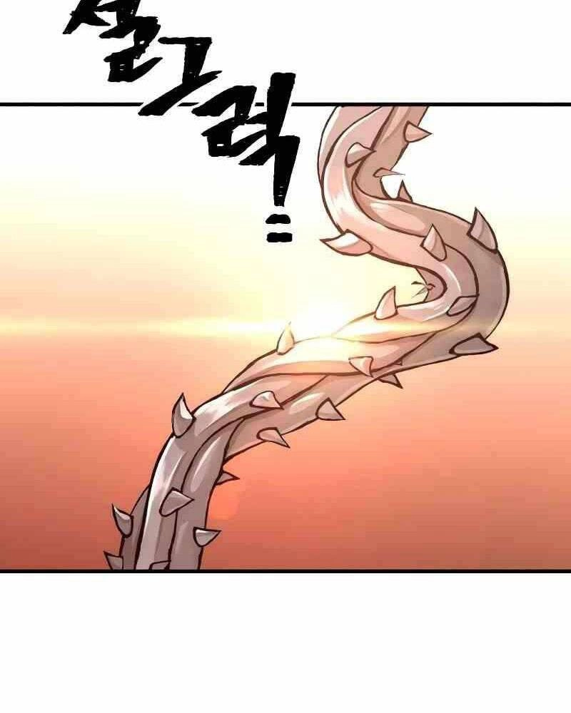 Thiên Ma Phi Thăng Truyện Chapter 41.5 - 74