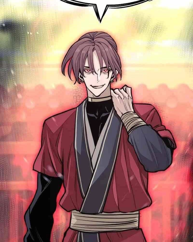 Thiên Ma Phi Thăng Truyện Chapter 41.5 - 76