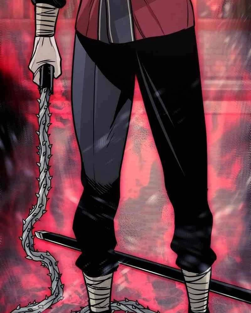 Thiên Ma Phi Thăng Truyện Chapter 41.5 - 77