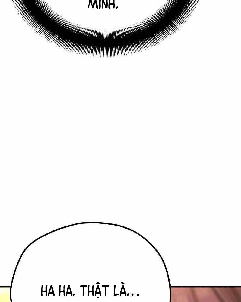 Thiên Ma Phi Thăng Truyện Chapter 41.5 - 79