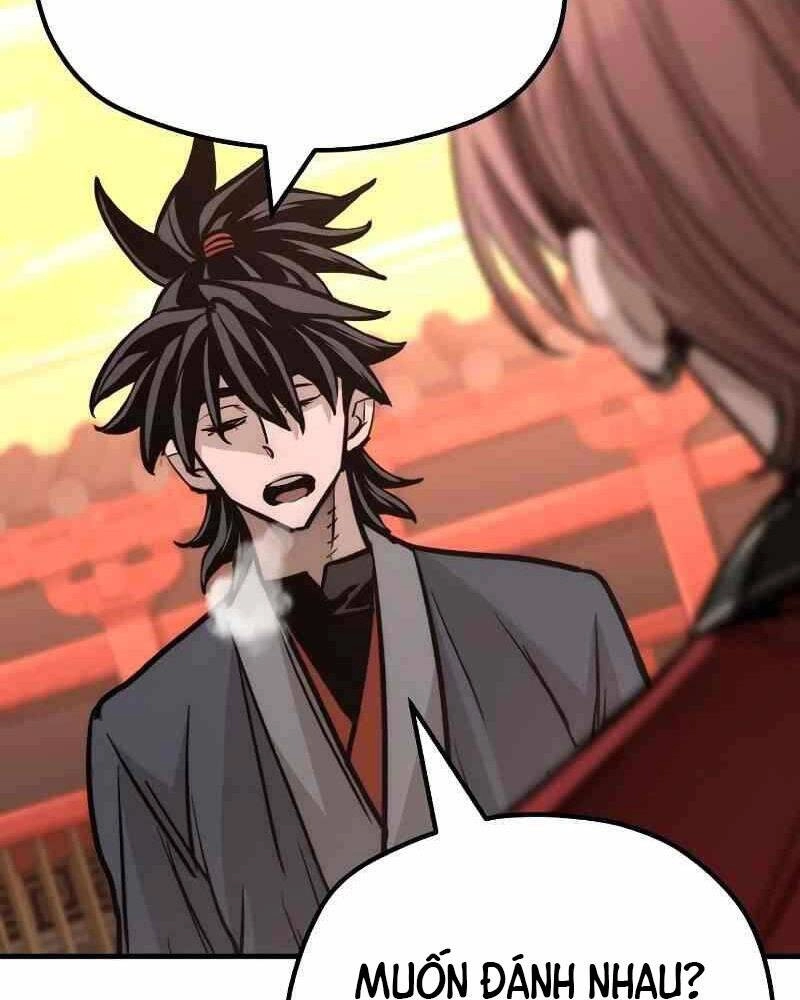 Thiên Ma Phi Thăng Truyện Chapter 41.5 - 80