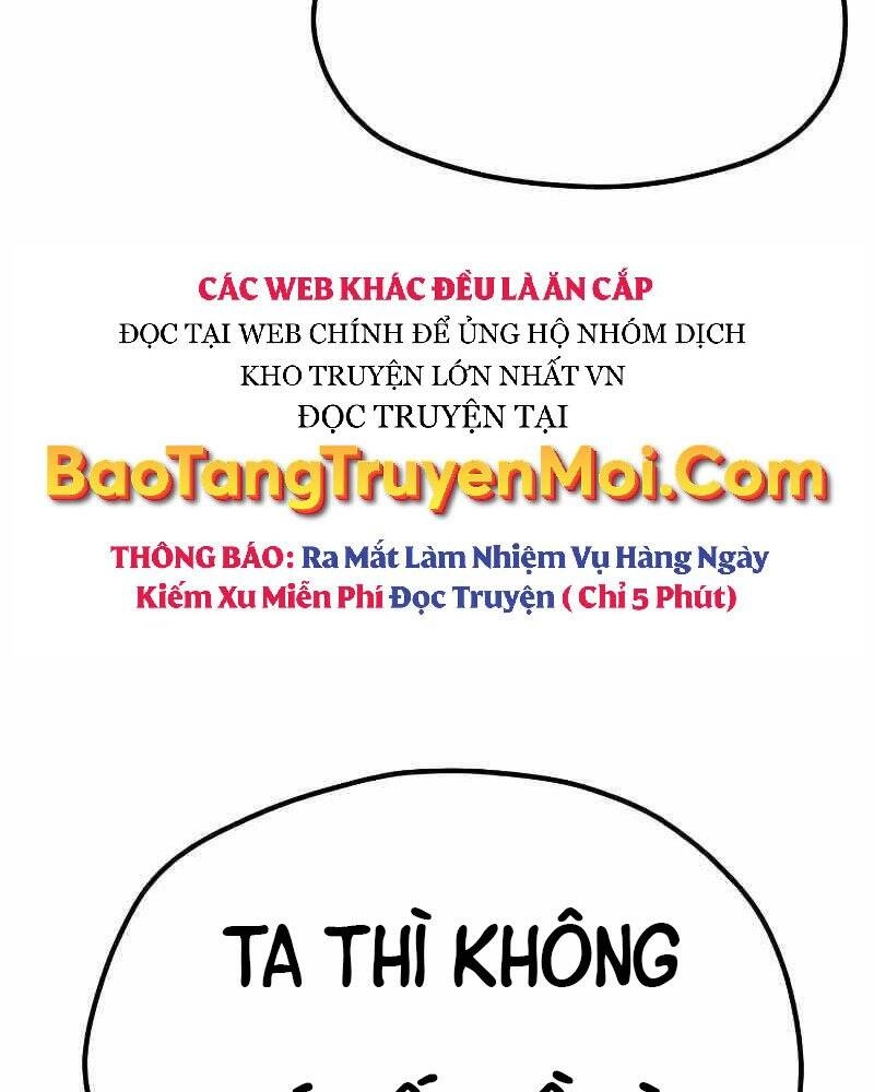 Thiên Ma Phi Thăng Truyện Chapter 41.5 - 81