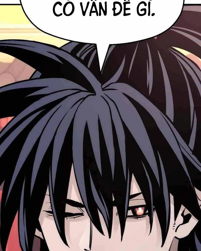 Thiên Ma Phi Thăng Truyện Chapter 41.5 - 82