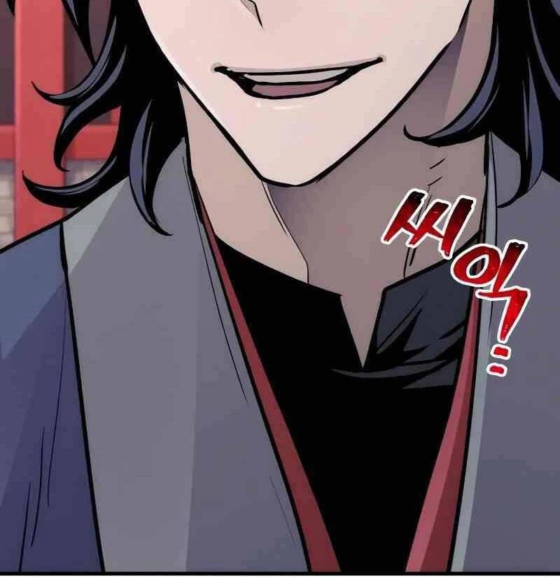 Thiên Ma Phi Thăng Truyện Chapter 41.5 - 83