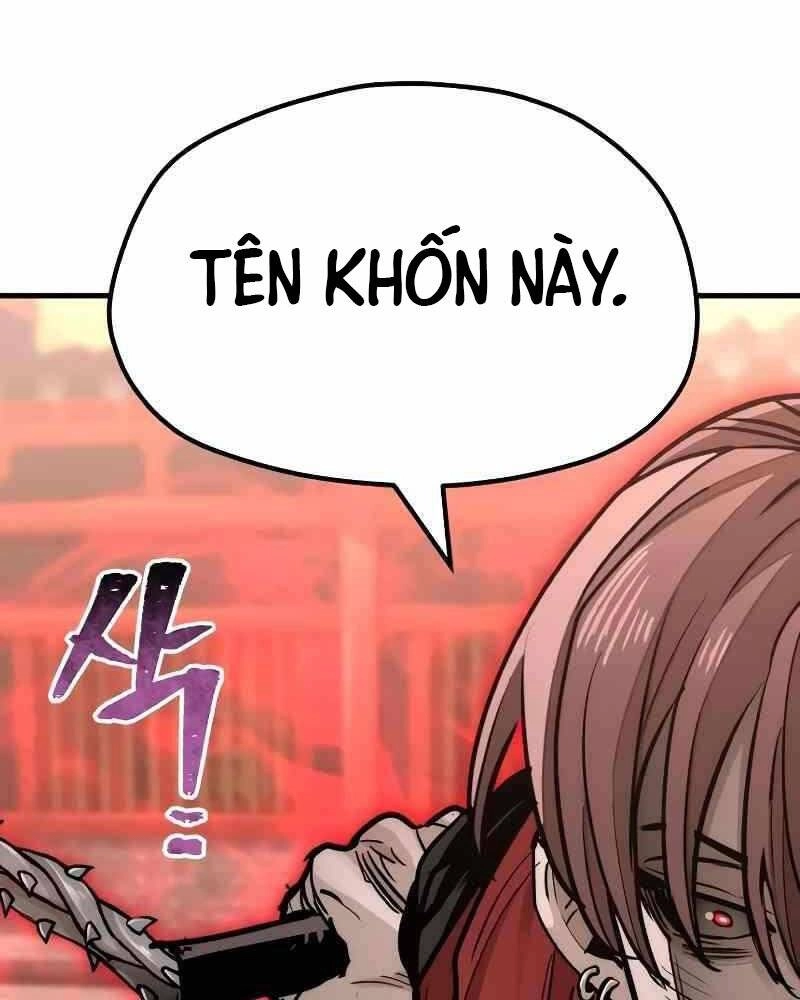 Thiên Ma Phi Thăng Truyện Chapter 41.5 - 84