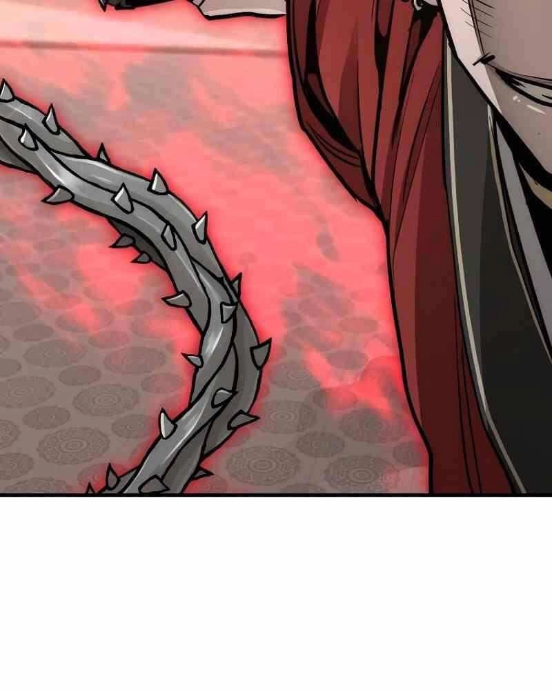 Thiên Ma Phi Thăng Truyện Chapter 41.5 - 85