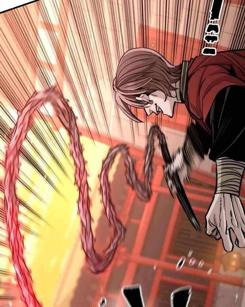 Thiên Ma Phi Thăng Truyện Chapter 41.5 - 88