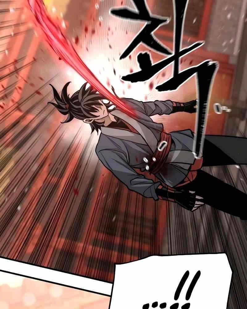 Thiên Ma Phi Thăng Truyện Chapter 41.5 - 89