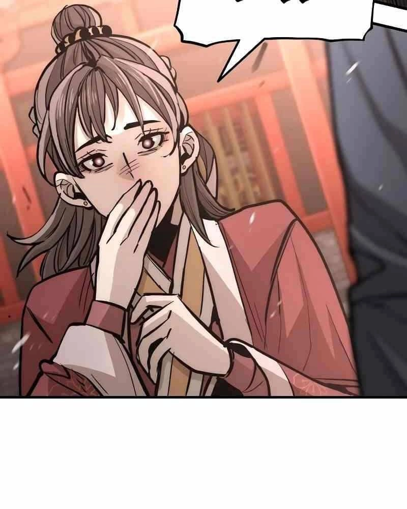 Thiên Ma Phi Thăng Truyện Chapter 41.5 - 90