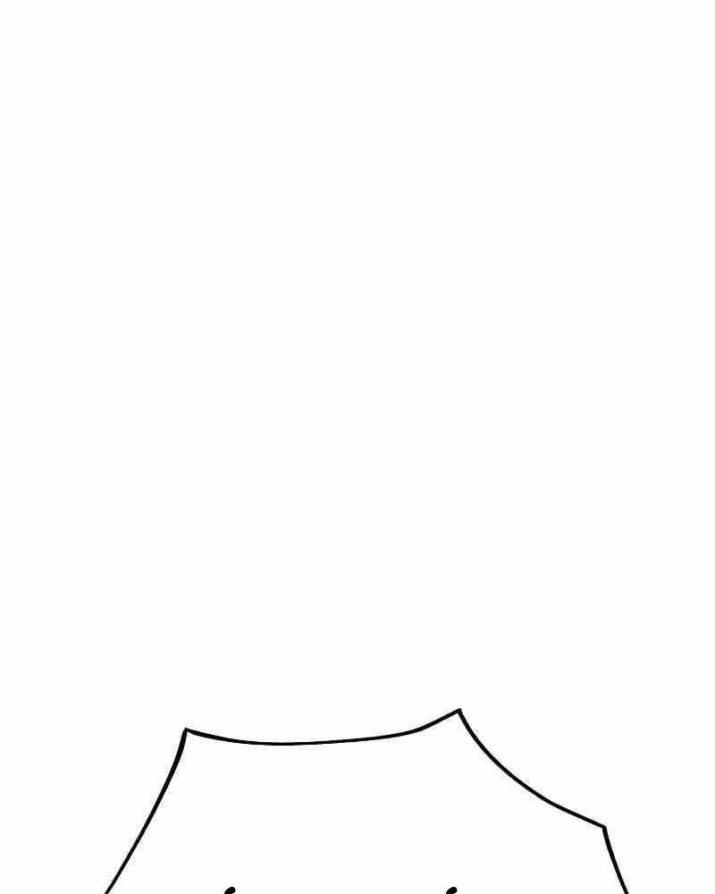 Thiên Ma Phi Thăng Truyện Chapter 41.5 - 91