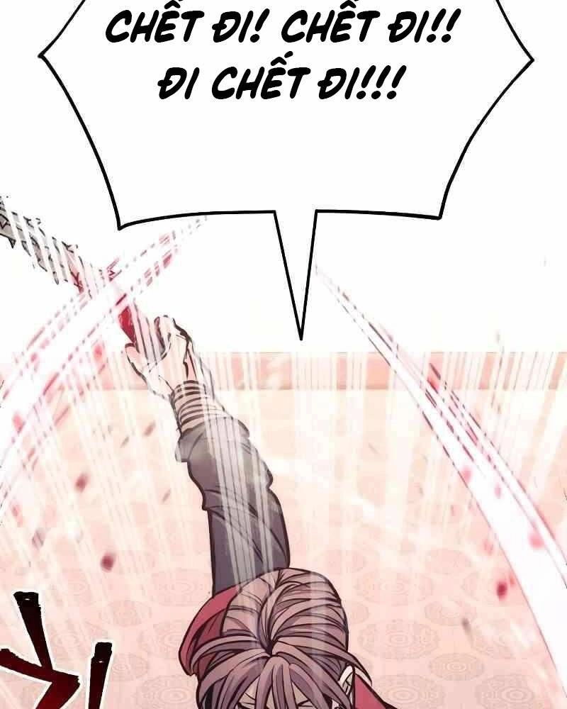 Thiên Ma Phi Thăng Truyện Chapter 41.5 - 92