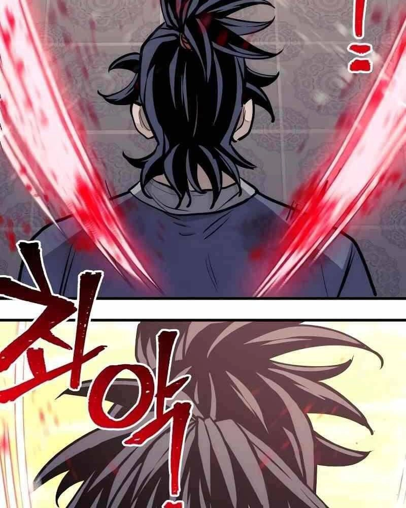 Thiên Ma Phi Thăng Truyện Chapter 41.5 - 94