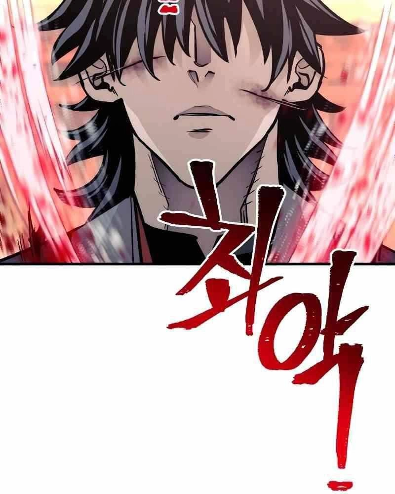 Thiên Ma Phi Thăng Truyện Chapter 41.5 - 95