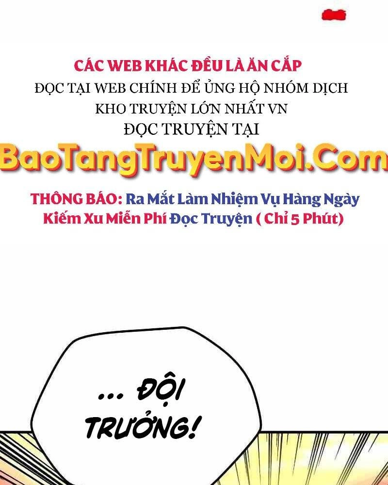 Thiên Ma Phi Thăng Truyện Chapter 41.5 - 96