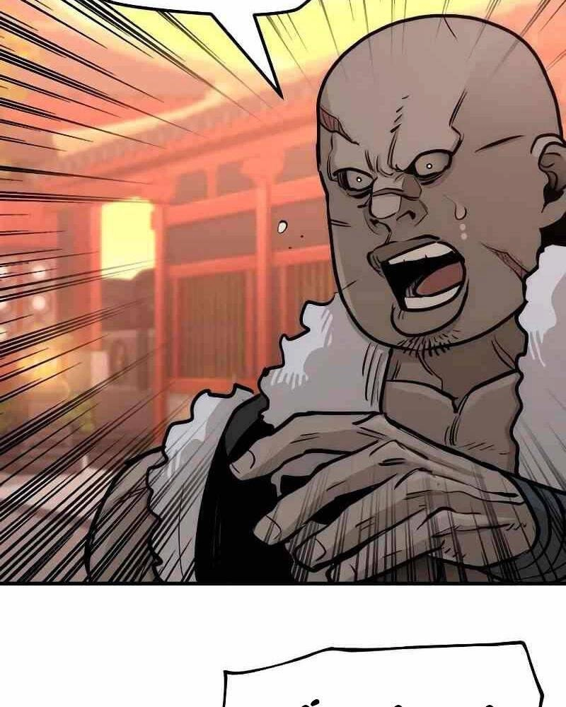 Thiên Ma Phi Thăng Truyện Chapter 41.5 - 97