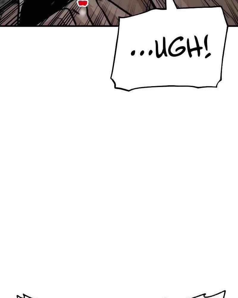 Thiên Ma Phi Thăng Truyện Chapter 41.5 - 99