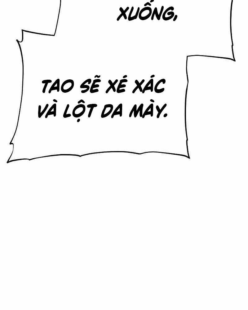 Thiên Ma Phi Thăng Truyện Chapter 41.5 - 102