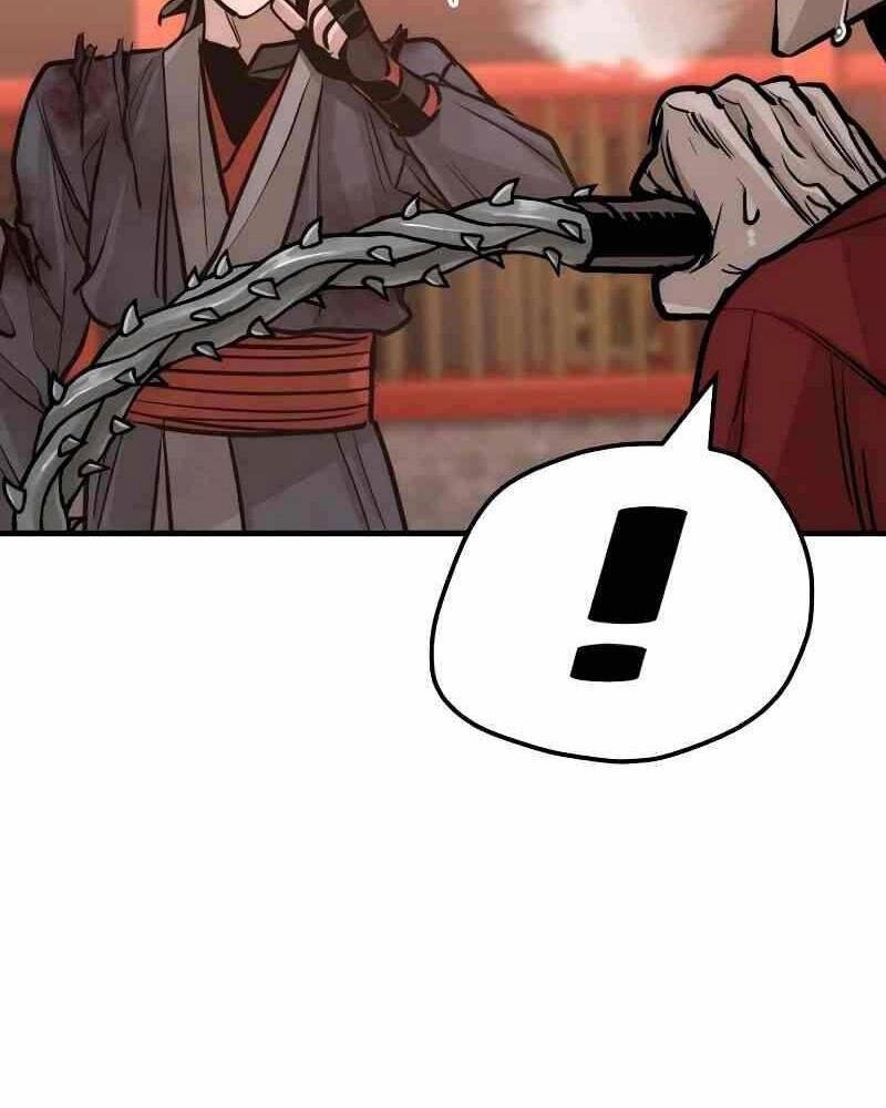 Thiên Ma Phi Thăng Truyện Chapter 41.5 - 104