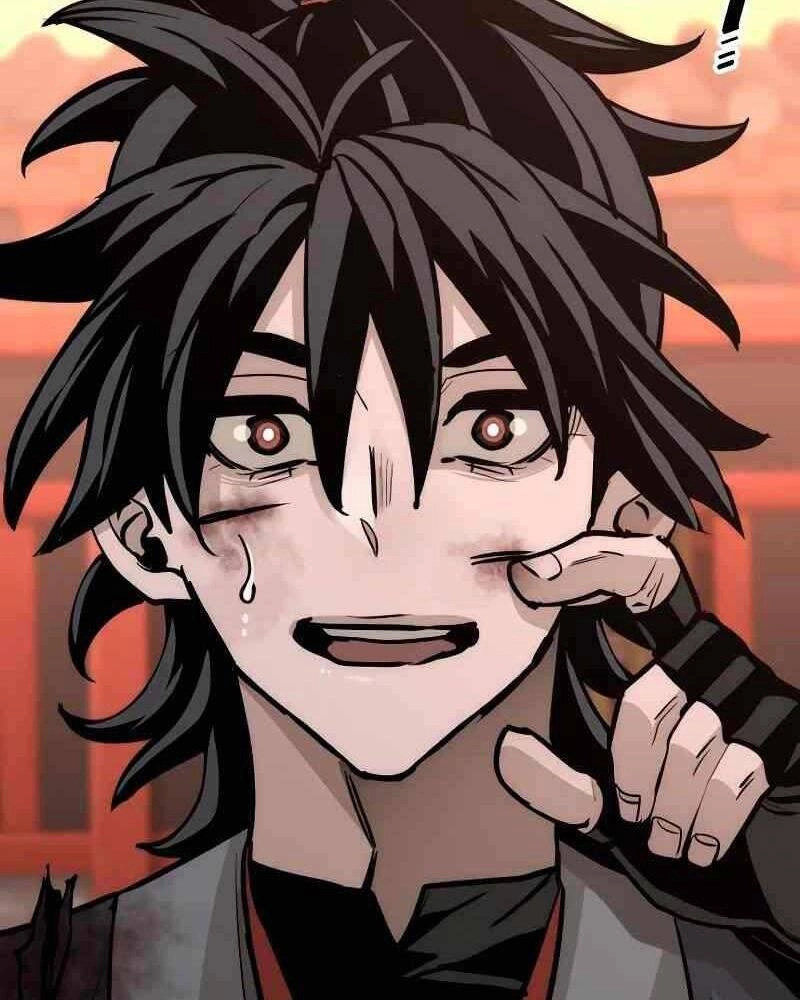 Thiên Ma Phi Thăng Truyện Chapter 41.5 - 106