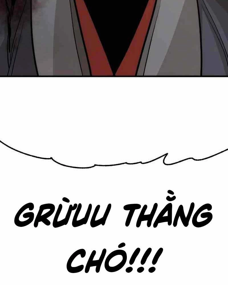 Thiên Ma Phi Thăng Truyện Chapter 41.5 - 107