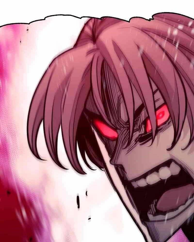 Thiên Ma Phi Thăng Truyện Chapter 41.5 - 108