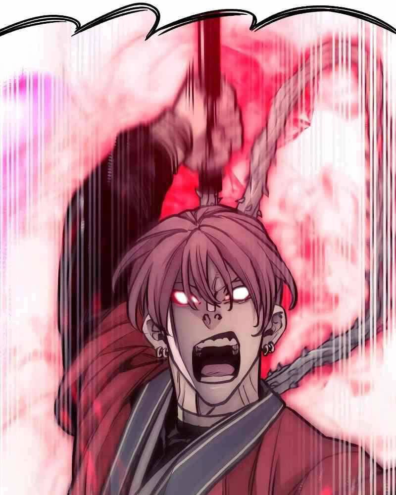 Thiên Ma Phi Thăng Truyện Chapter 41.5 - 111