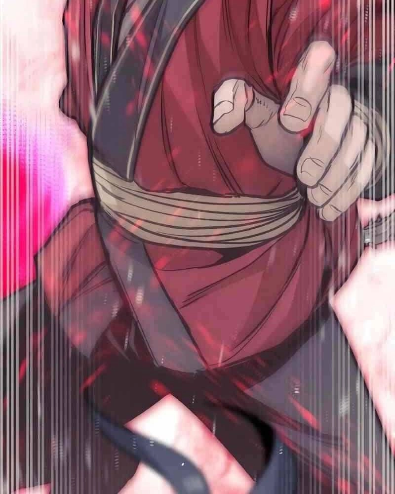 Thiên Ma Phi Thăng Truyện Chapter 41.5 - 112