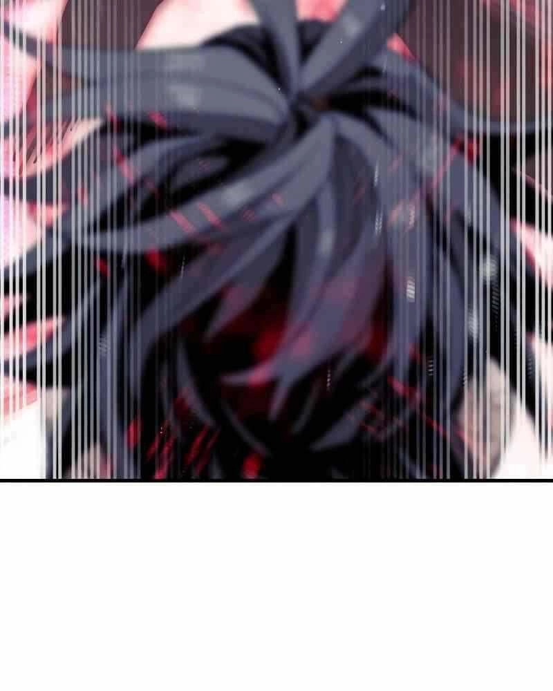 Thiên Ma Phi Thăng Truyện Chapter 41.5 - 113