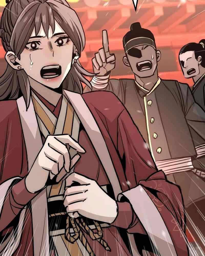 Thiên Ma Phi Thăng Truyện Chapter 41.5 - 115