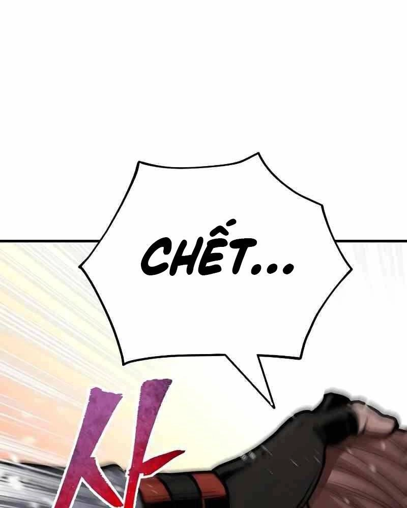 Thiên Ma Phi Thăng Truyện Chapter 41.5 - 120