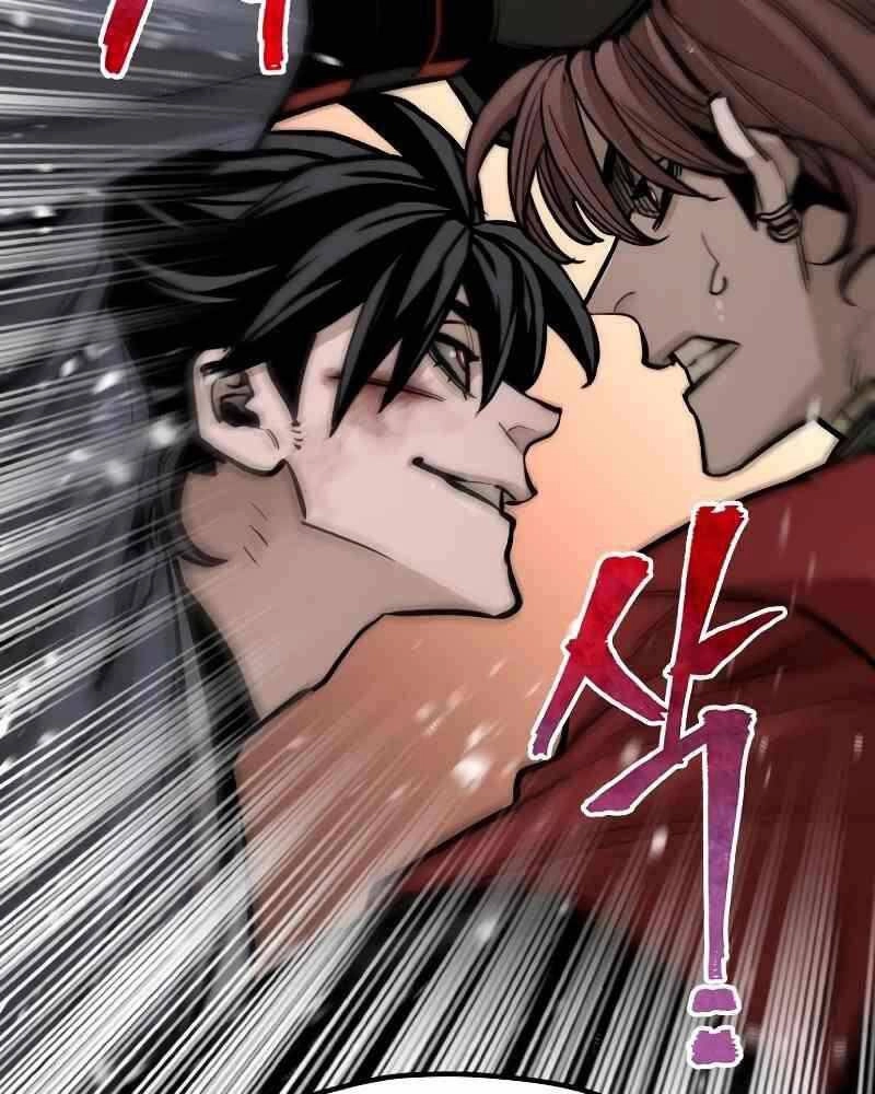 Thiên Ma Phi Thăng Truyện Chapter 41.5 - 121