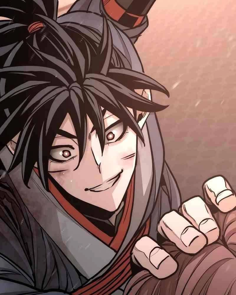 Thiên Ma Phi Thăng Truyện Chapter 41.5 - 123