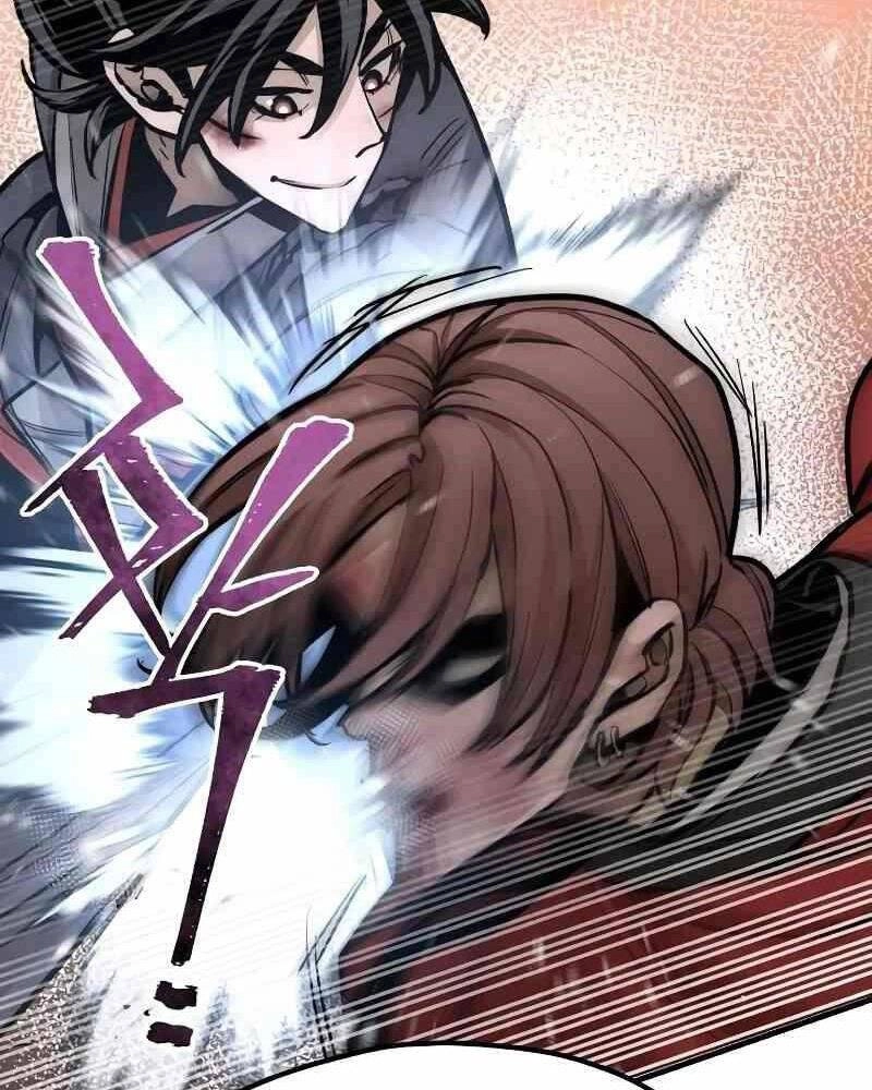 Thiên Ma Phi Thăng Truyện Chapter 41.5 - 126